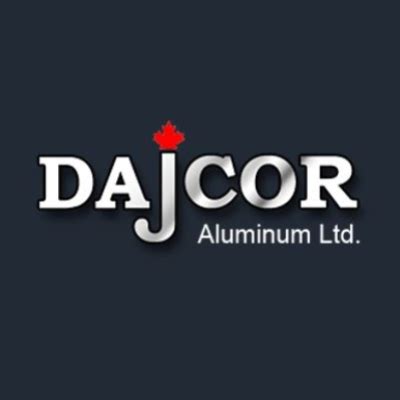 Working at Dajcor Aluminum Ltd.: 28 Reviews .